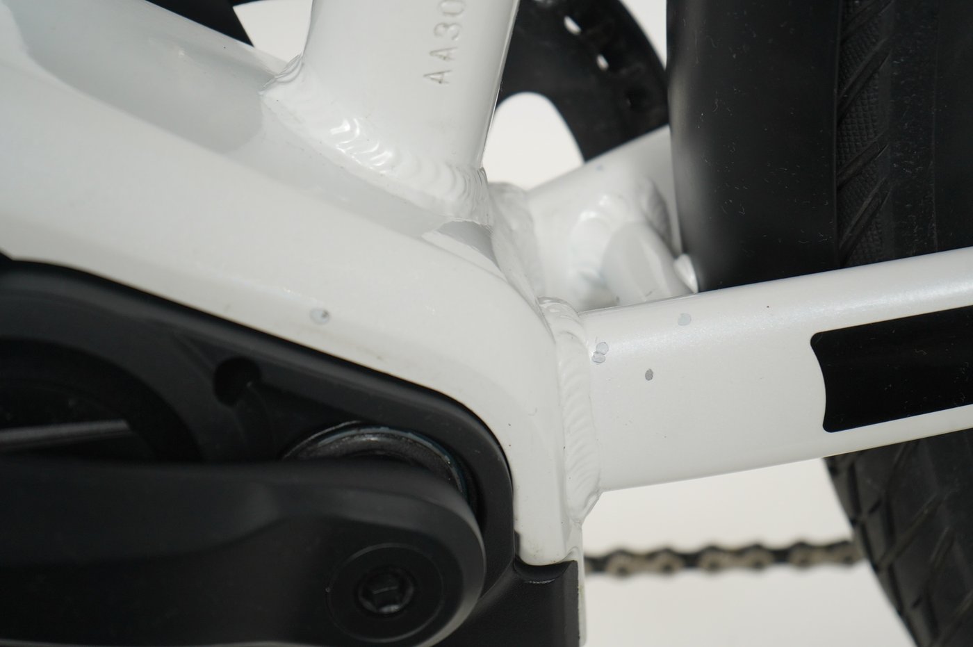 img-Ou9cF1vw.jpg