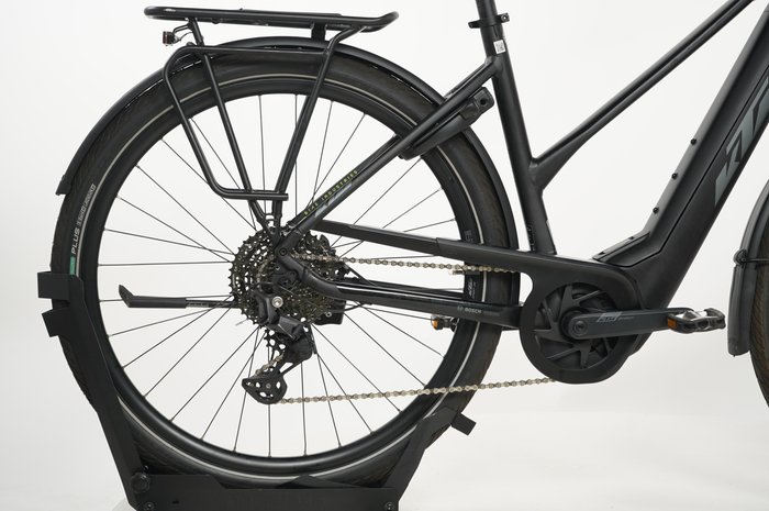 KTM Cento 10