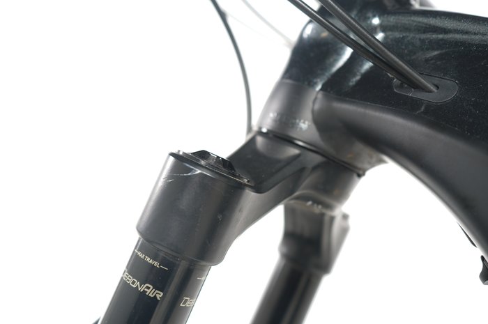 Giant Reign E+ 2 Pro PWR6