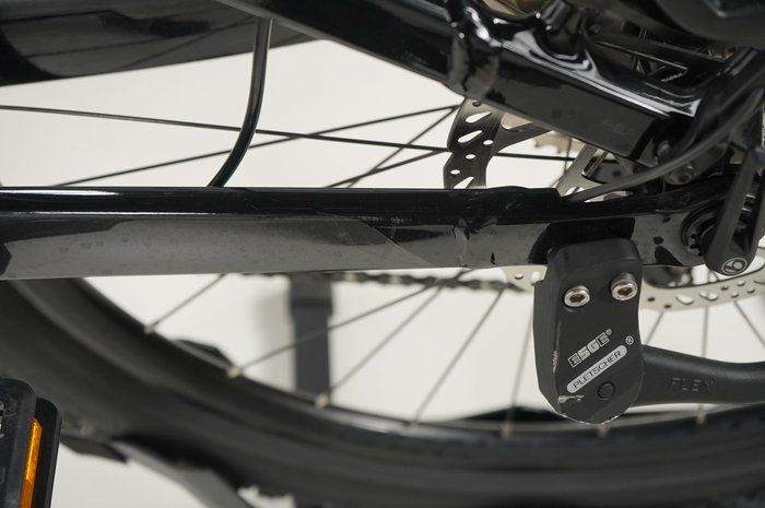 Trek Powerfly 4 625w Gen 4