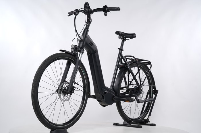 Hercules Intero I-F5