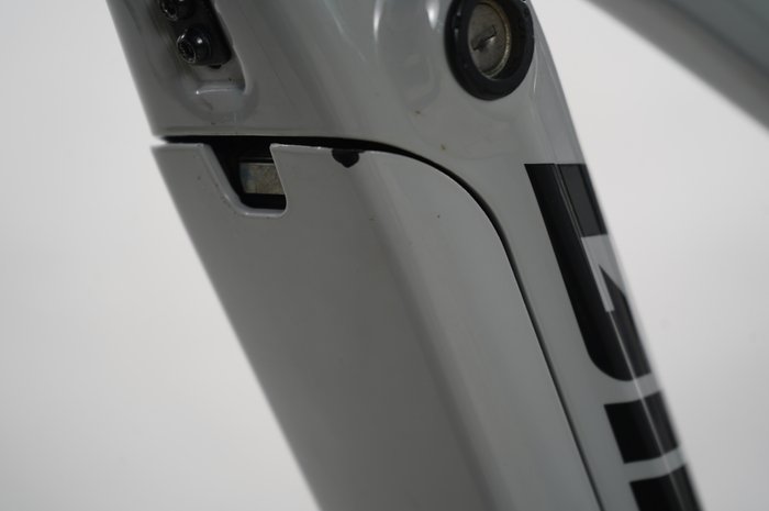Giant Stance E+ EX Pro