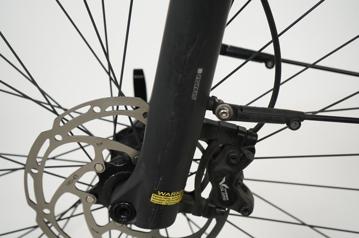 PEGASUS Premio EVO 11″40 Years"