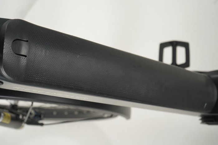 Riese & Müller Nevo4 GT vario