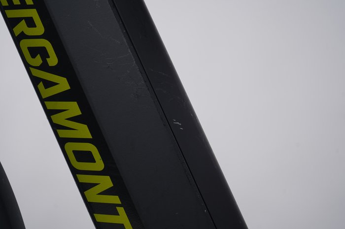 BERGAMONT E-Horizon Sport