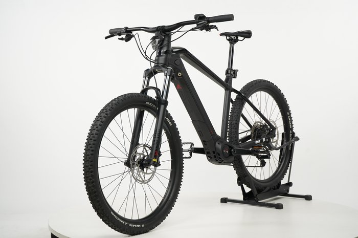 BULLS Sonic Evo 1