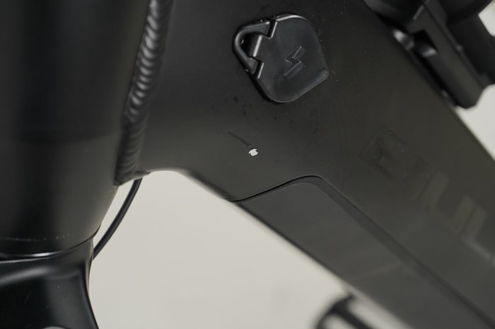 BULLS Cross Lite Evo 2 750