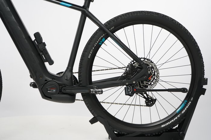 axess Element 29