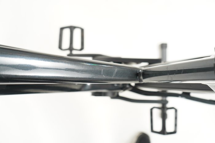 CUBE Kathmandu Hybrid EXC 750