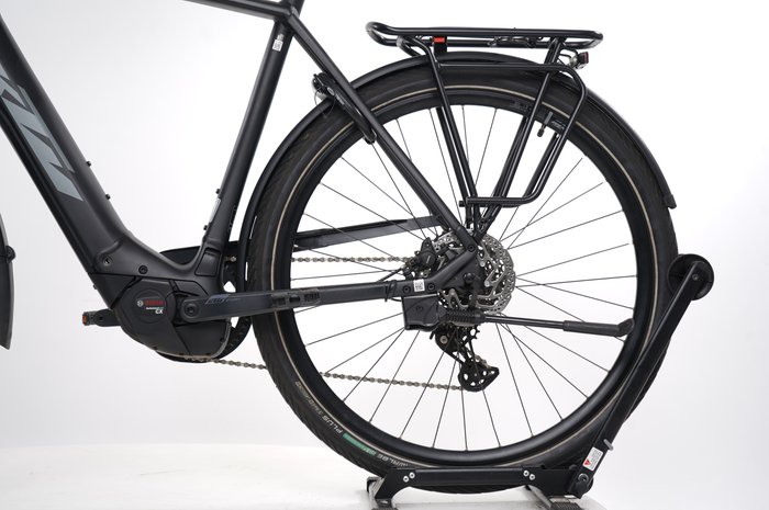 KTM Cento 10