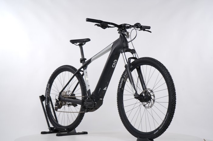 Bulls Copperhead EVO 1 29