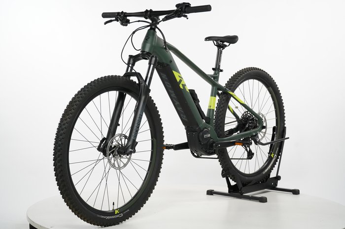 R RAYMON HardRay E 7.0