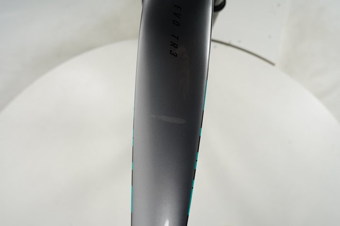BULLS Sonic Evo TR 3 Carbon 750