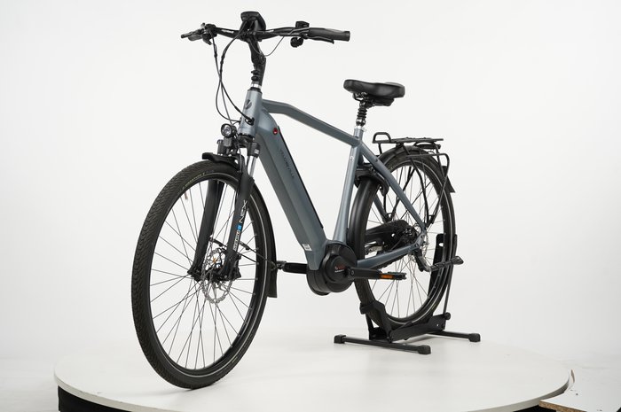 Velo de Ville AEB890