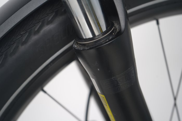 Specialized Turbo Vado 3.0