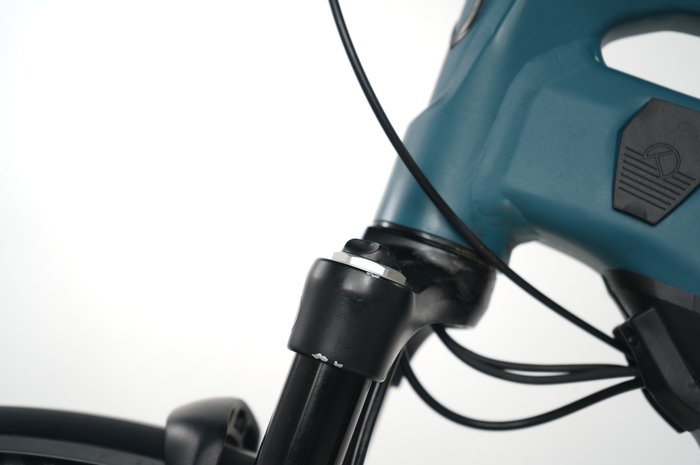 Kalkhoff ENTICE 7.B ADVANCE