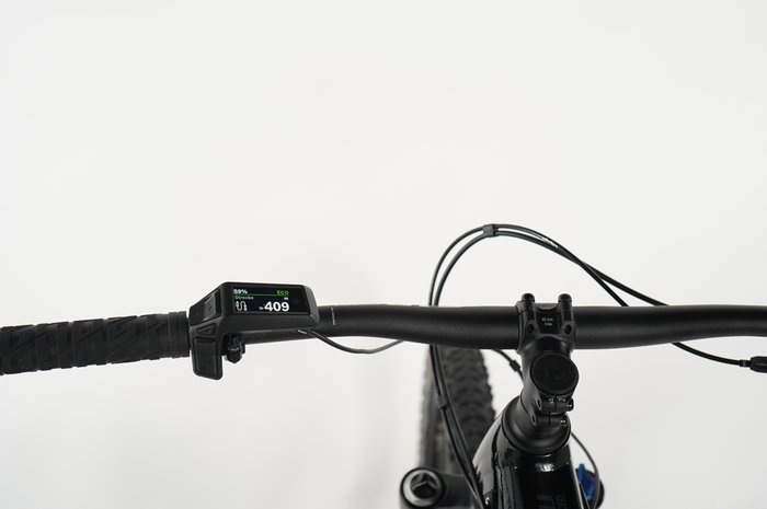 GHOST E-Teru Advanced
