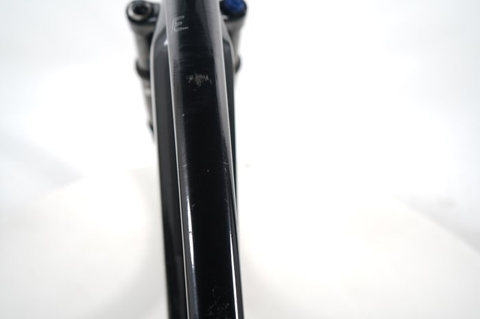 CUBE Kathmandu Hybrid EXC 750