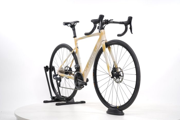 Specialized Allez Sprint LTD - SRAM Force eTap AXS 1x