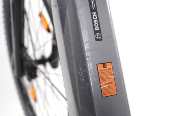 Conway Cairon T 2.0 500