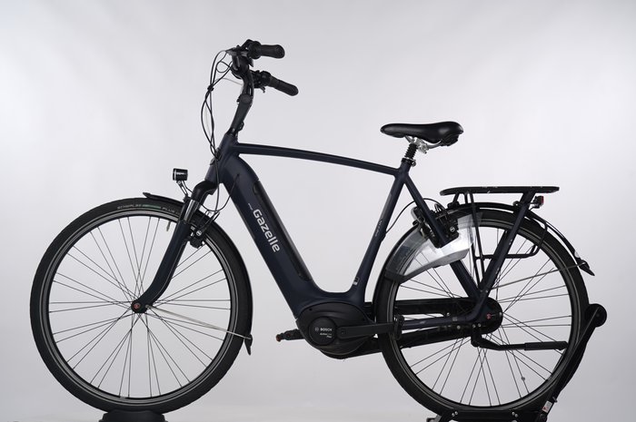 Gazelle Arroyo C7 elite