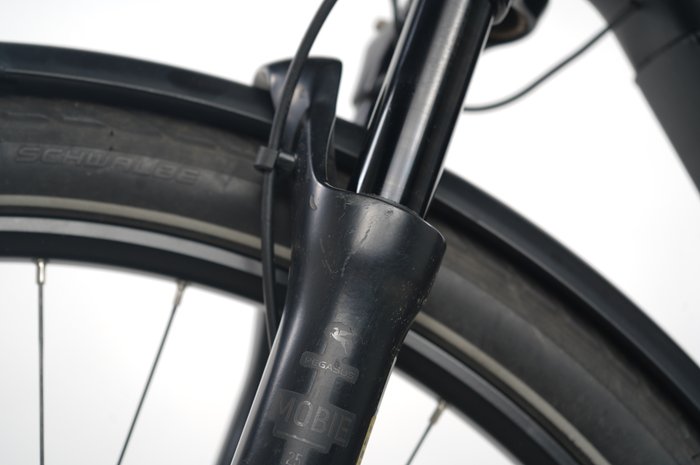 Pegasus Strong EVO 5R