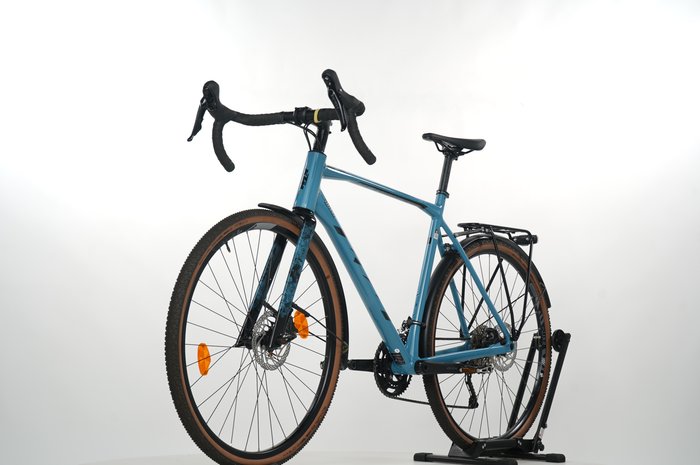 KTM X-STRADA LFC