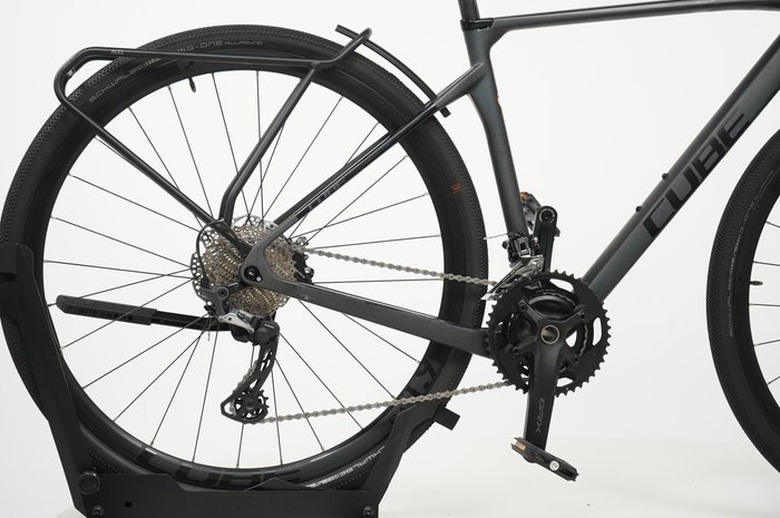 CUBE SL Road C:62 SLT
