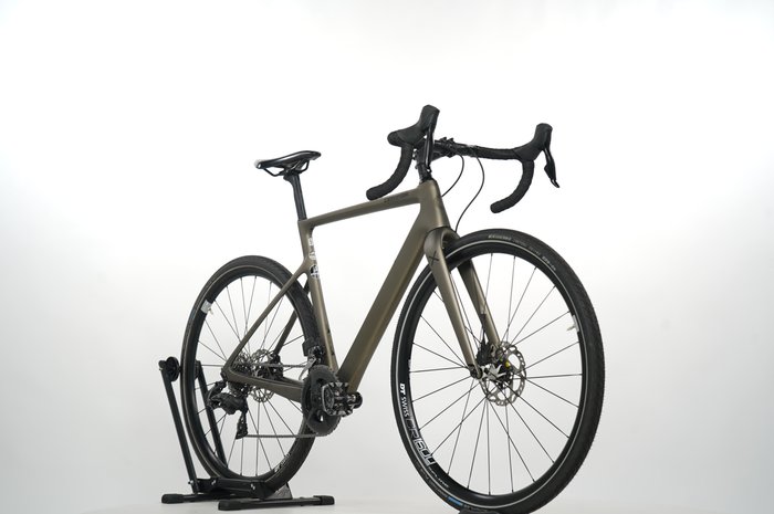 Cannondale SuperSix Evo SE