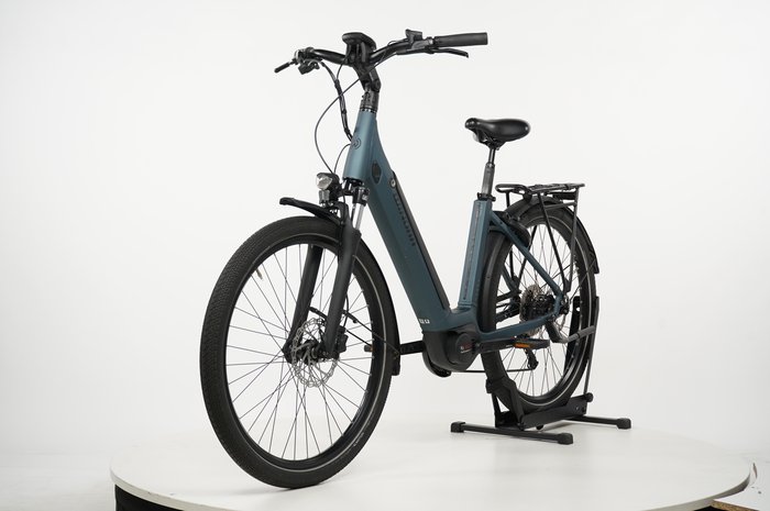 Winora TB300 WA