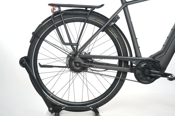 KTM Macina City 710 Belt