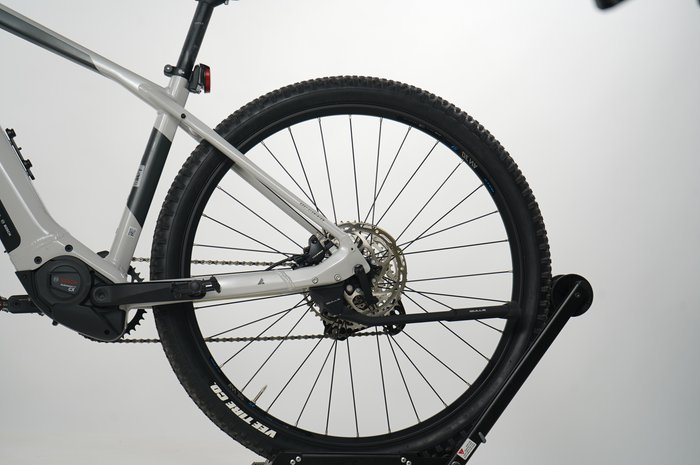 Bulls Copperhead Evo 2