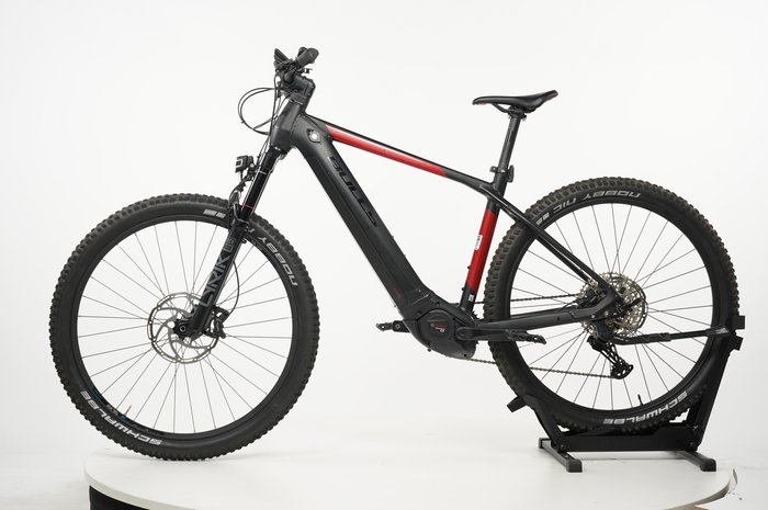 BULLS Copperhead EVO 3 29
