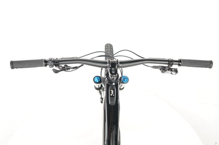 Specialized Turbo Levo Comp Alloy