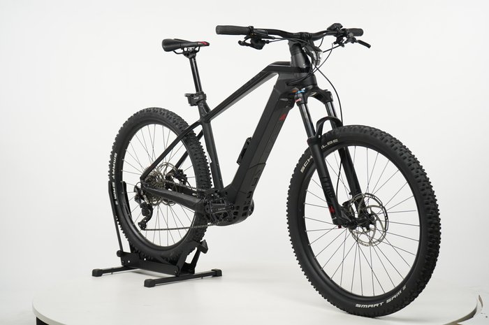 BULLS Sonic Evo 1