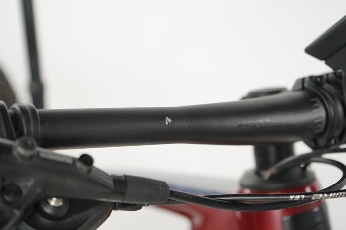 corratec E-Power X Vert PRO Team