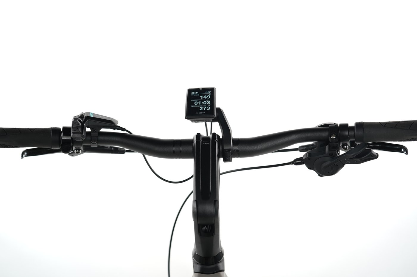 https://images.cdn.europe-west1.gcp.commercetools.com/b8f70299-e4ee-4e48-8388-0bd81b1aed37/img-PZuoc9Rw-zoom.jpg