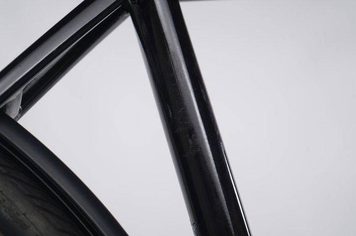 KTM Macina Tour CX 610 Nyon