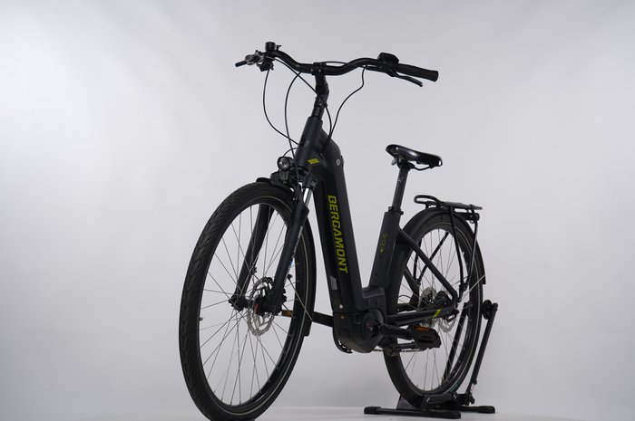 BERGAMONT E-Horizon Sport