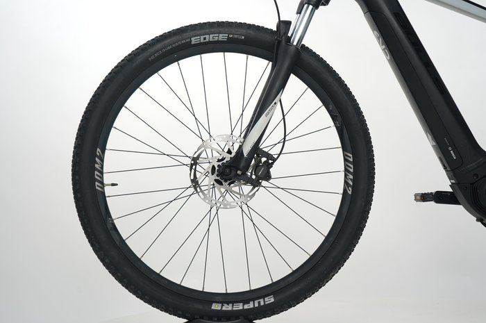 BULLS Copperhead EVO 1