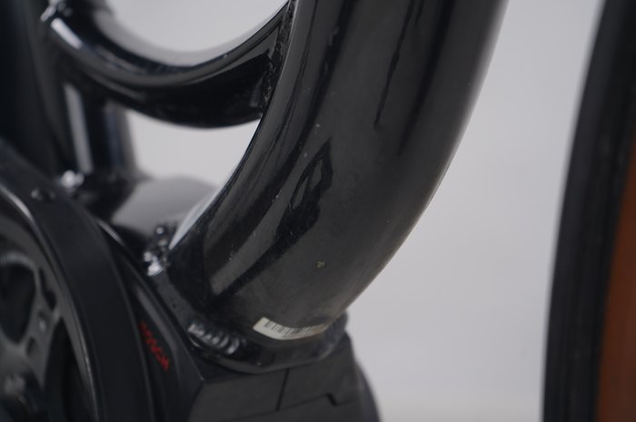 Riese & Müller Swing