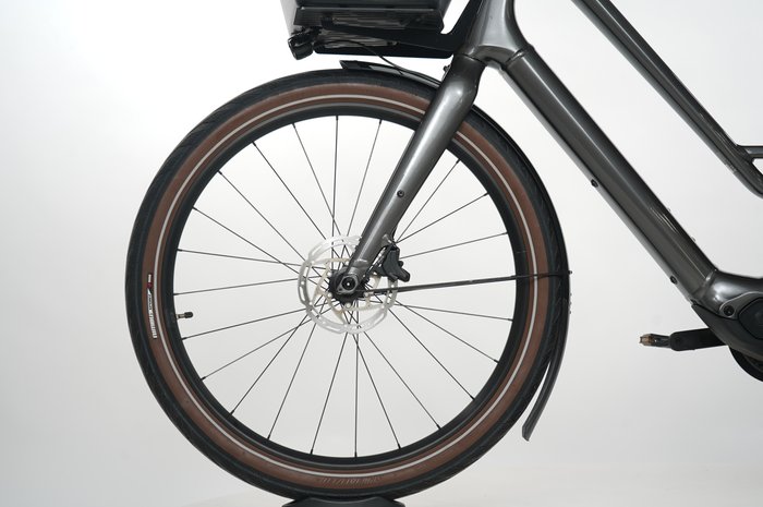 Specialized Como Sl 5.0