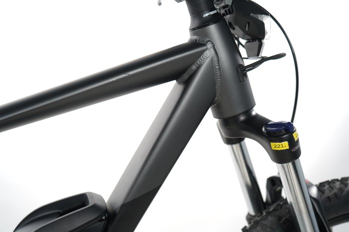 BULLS LT CX 27,5