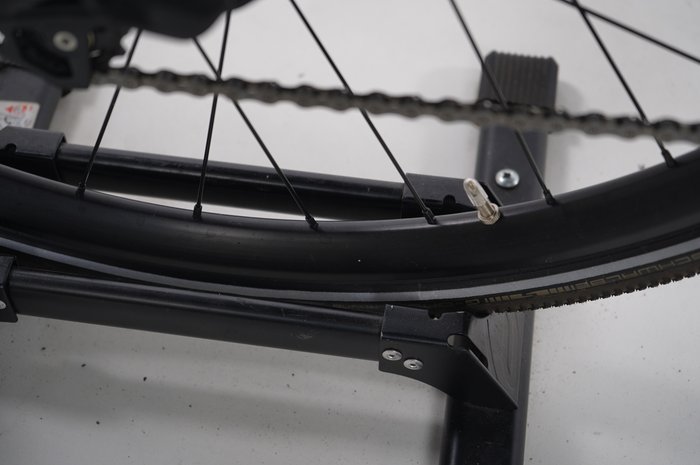 Stevens E-Strada 6.3.4