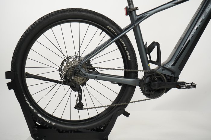 BULLS Copperhead EVO 1 29