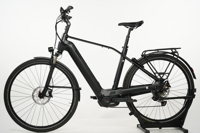 KETTLER Quadriga Comp CX11 750