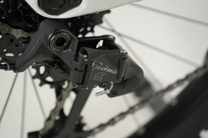 CONWAY Cairon S 5.0