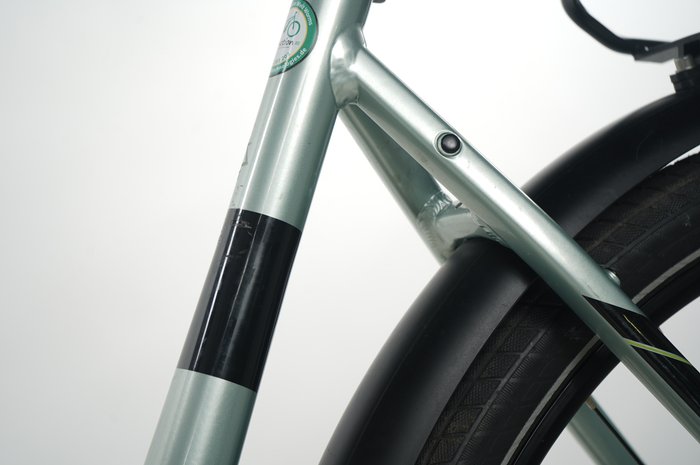 R RAYMON TourRay E 6.0