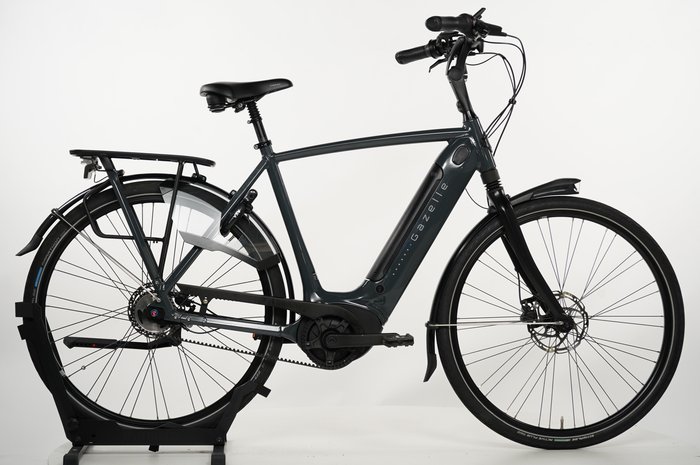 Gazelle Arroyo C5 HMB Elite