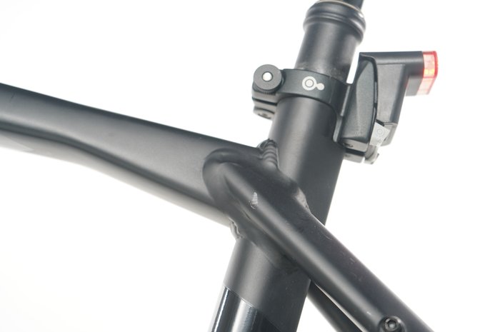 BULLS Copperhead EVO 3 XXL 29″